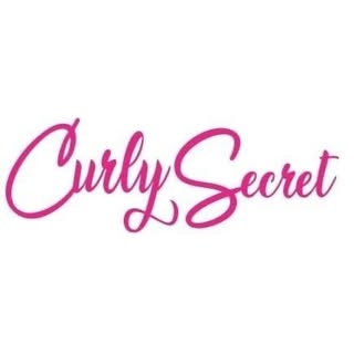 Curly Secret