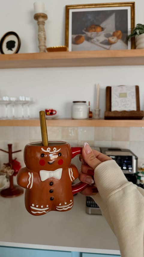 Instagram post by @cass.spinelli for Seventh Generation. Caption reads: #SeventhGenerationPartner #TargetPartner #AD Words....