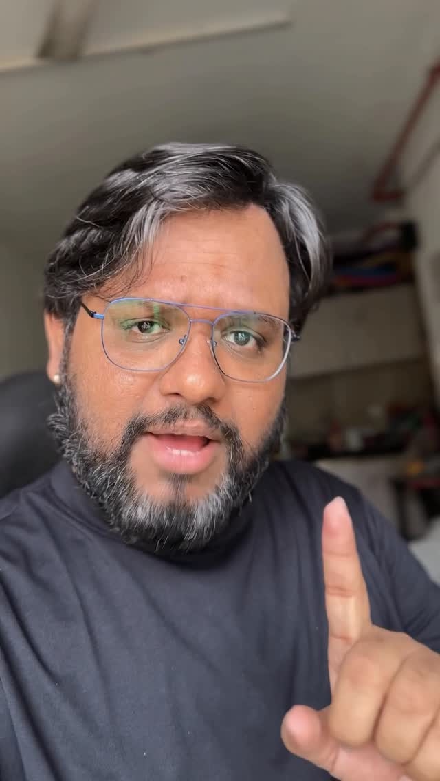 Instagram post by @indian_illustrator for Wacom. Caption reads: 🔊GIVEAWAY ALERT🔈

This Navratri festive season,....