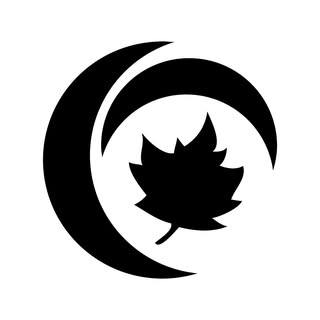 Maple Holistics