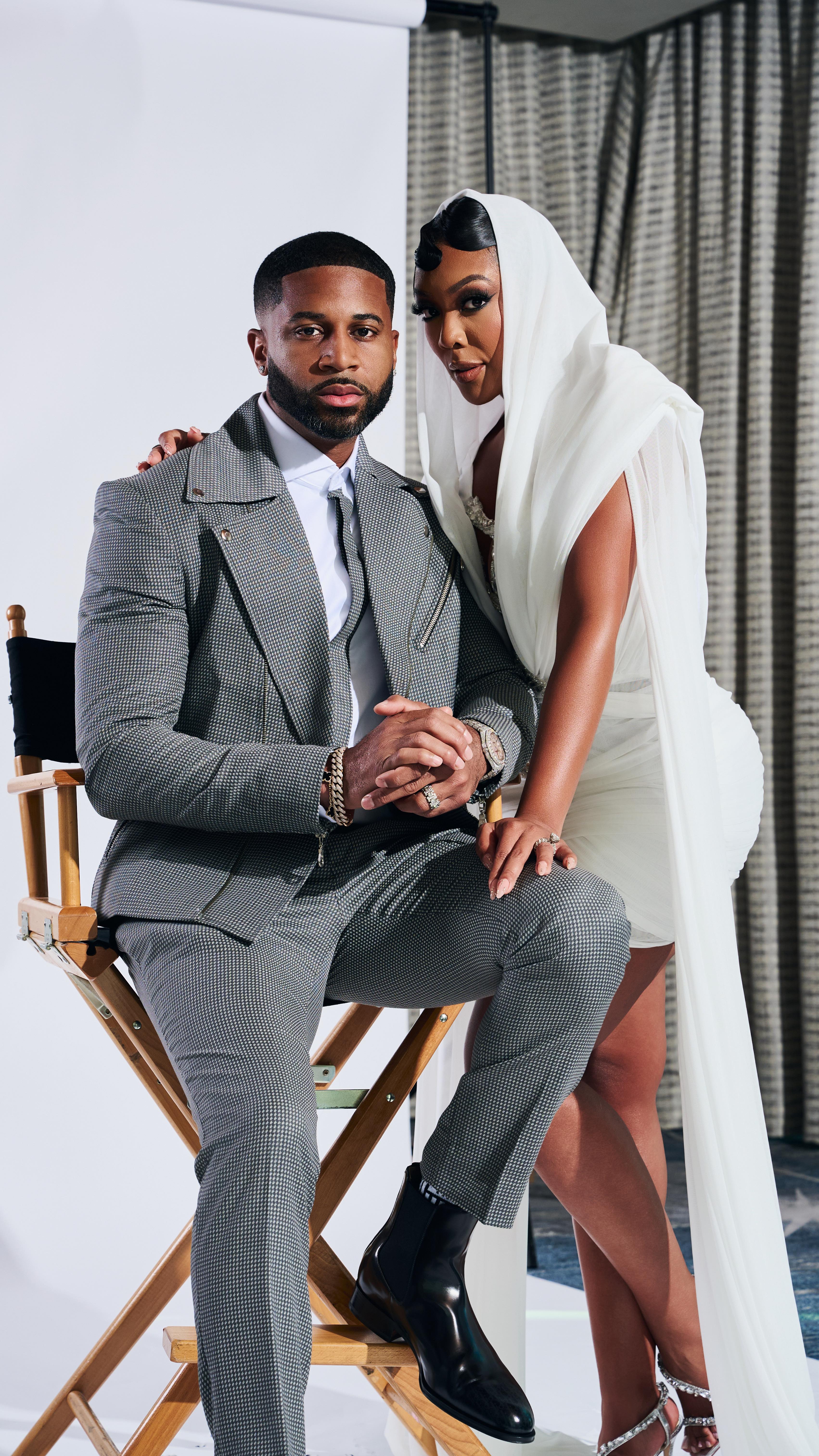 Instagram post by @elliseverafterpodcast for Patreon. Caption reads: [...] you + your fans. Grow your podcast on....