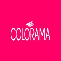 Esmalte Colorama