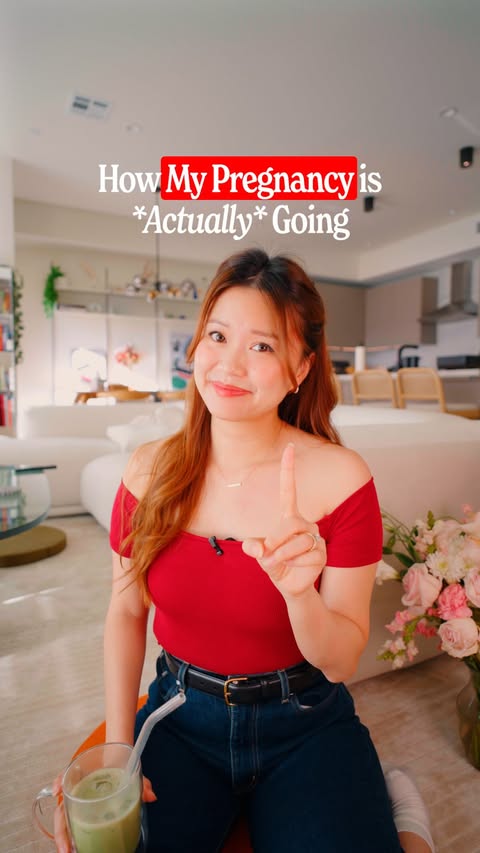 Instagram post by @chloe.shih for State Farm. Caption reads: While @statefarm can’t summon “the one” for you,....