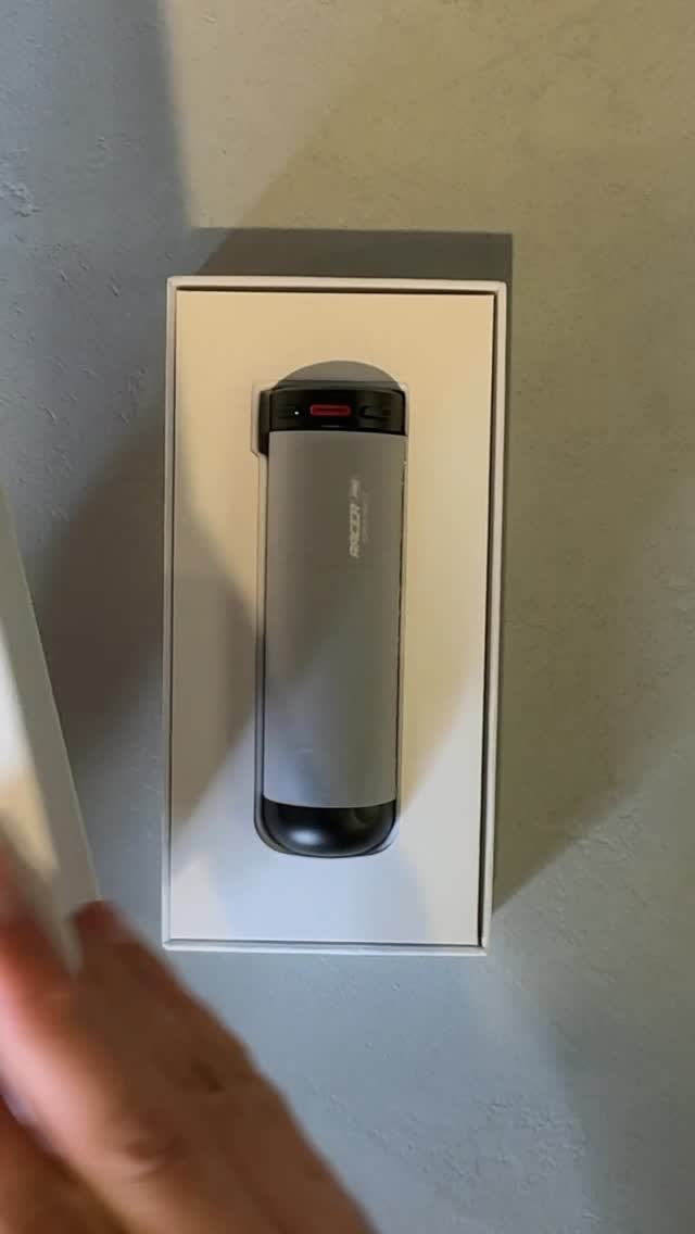 Instagram post by @davide_flowlines for Dragonhawk Official. Caption reads: Thank you to my sponsor for sending me this great....