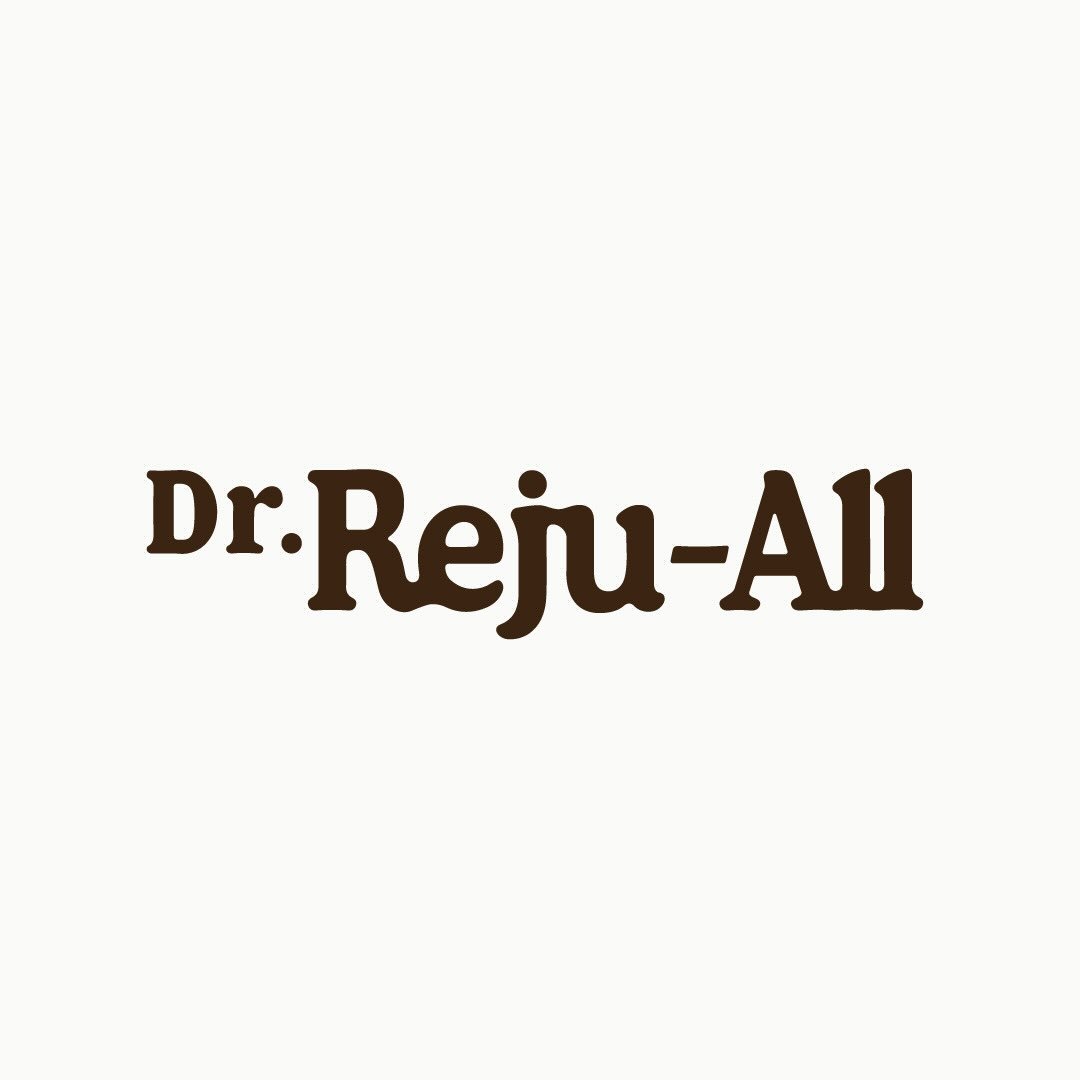 Dr. Reju-All