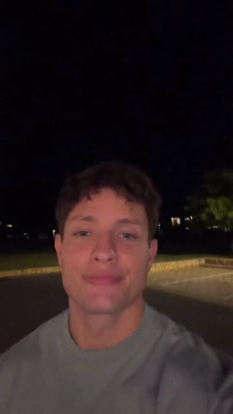 Instagram post by @mattrife for Live Nation. Caption reads: 🎟️ GET YOUR TICKETS NOW at MattRifeOfficial.com....