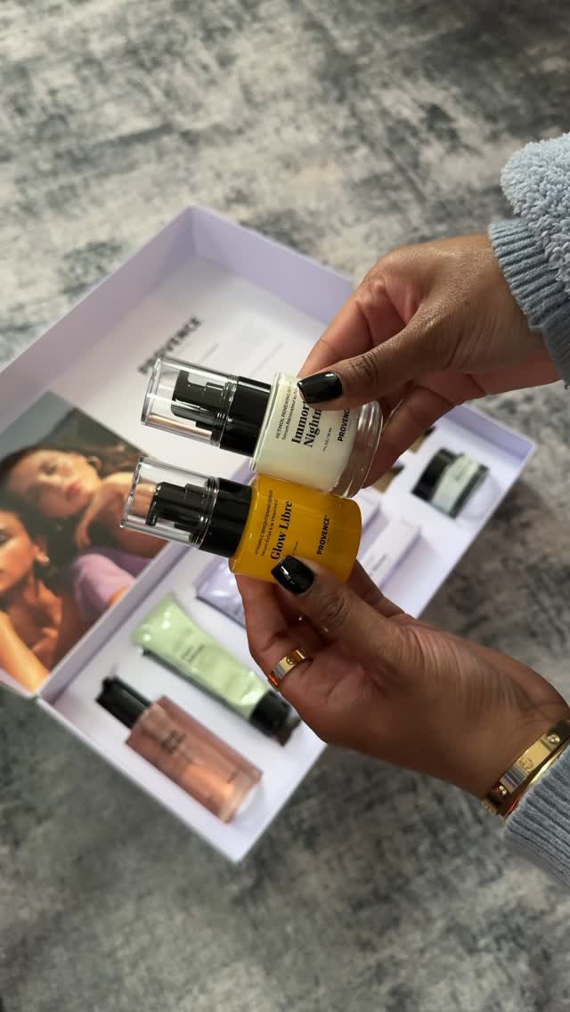 Instagram post by @lexiijohnson for 21Seeds Infused Tequila. Caption reads: Pr mondays 🤍

A little late posting this. I post....