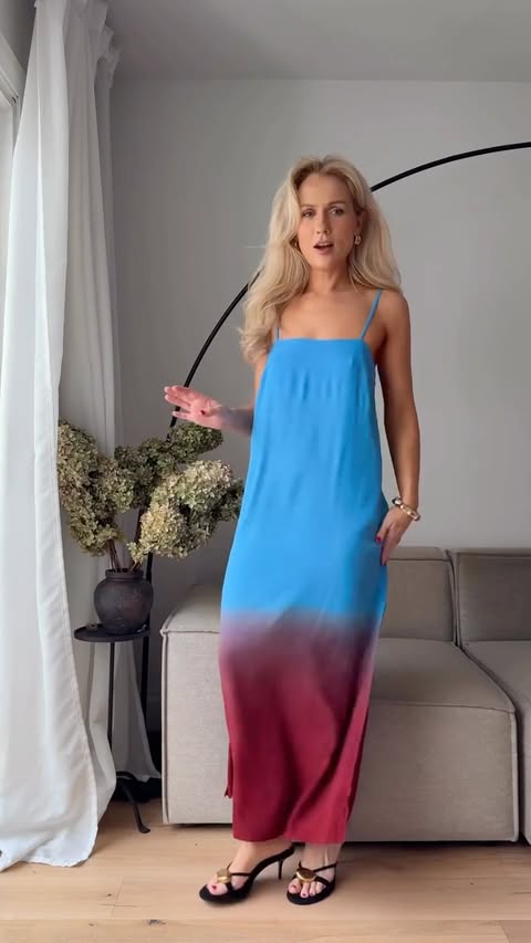 Instagram post by @amyfuchsia for Mister Zimi. Caption reads: [...] looks…Which one’s your favourite??....