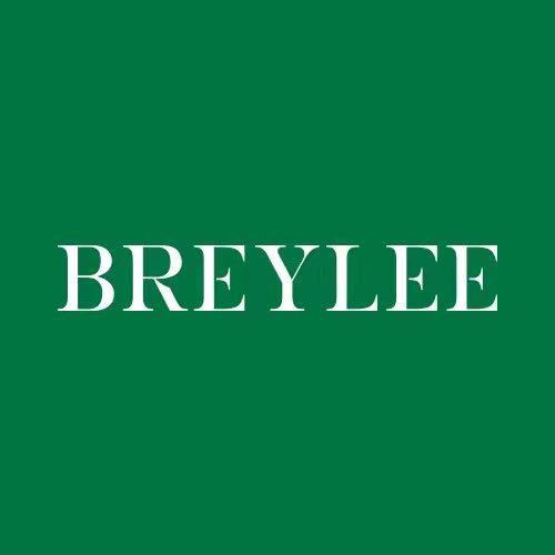 Breylee Indonesia