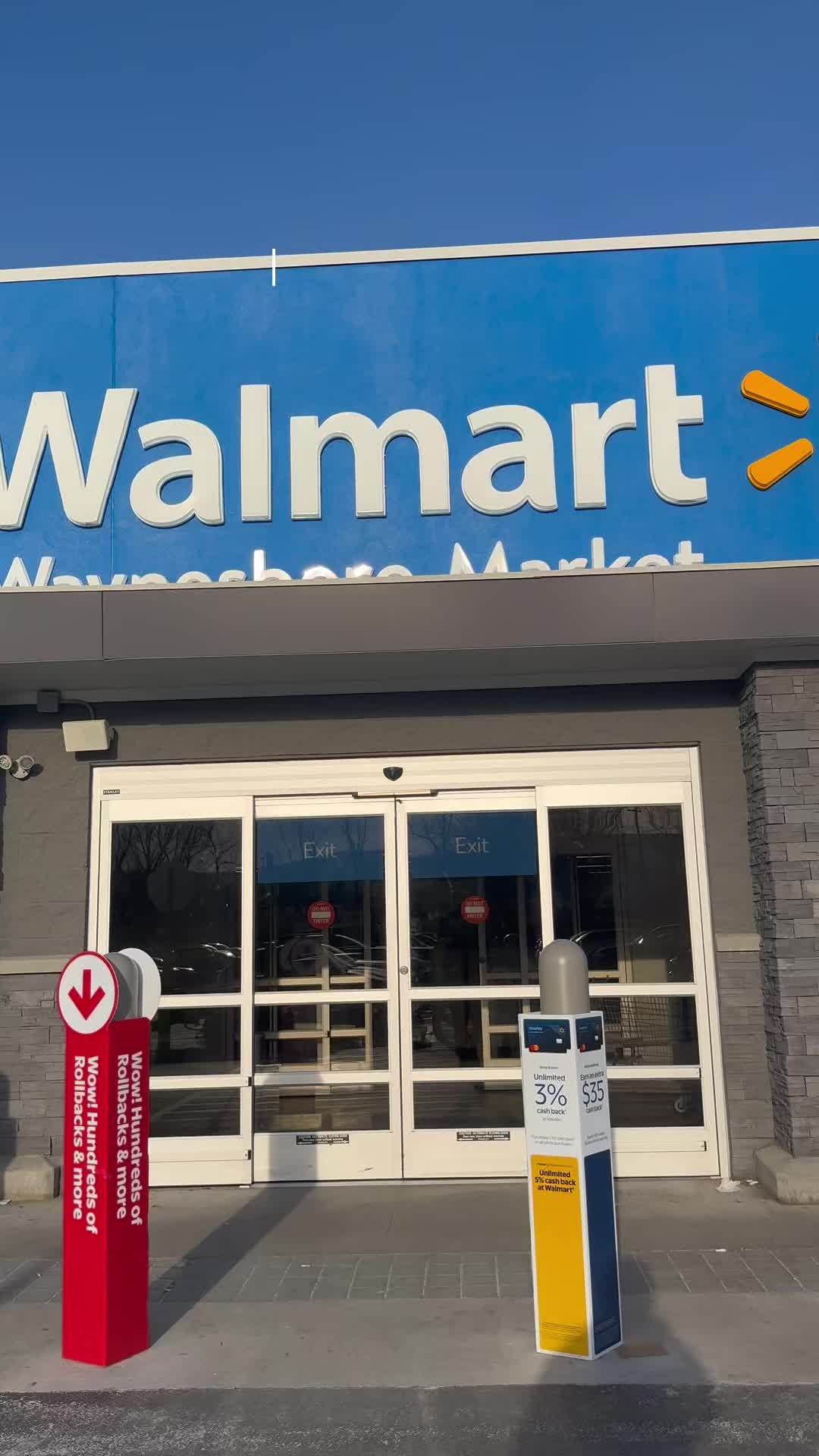 TikTok post by @thenicausway for Zevia. Caption reads: [...] yummy to enjoy at home, I choose @zevia....