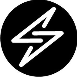Champion logo