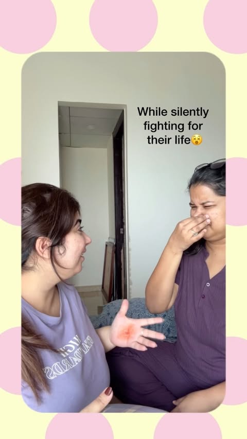 Instagram post by @thesassyskindoc for Chemist at Play. Caption reads: [...] underarm roll on like this one from....