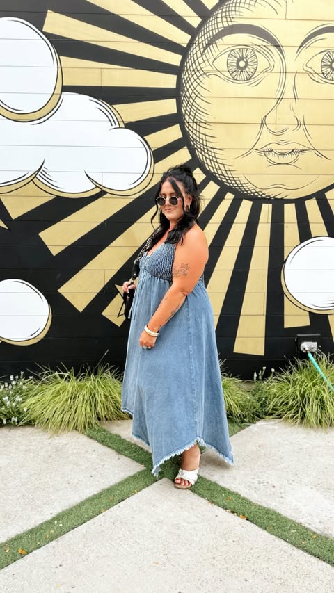 Instagram post by @forpetersonsake for PinkBlush. Caption reads: [...] courtesy of the one and only @shoppinkblush,....