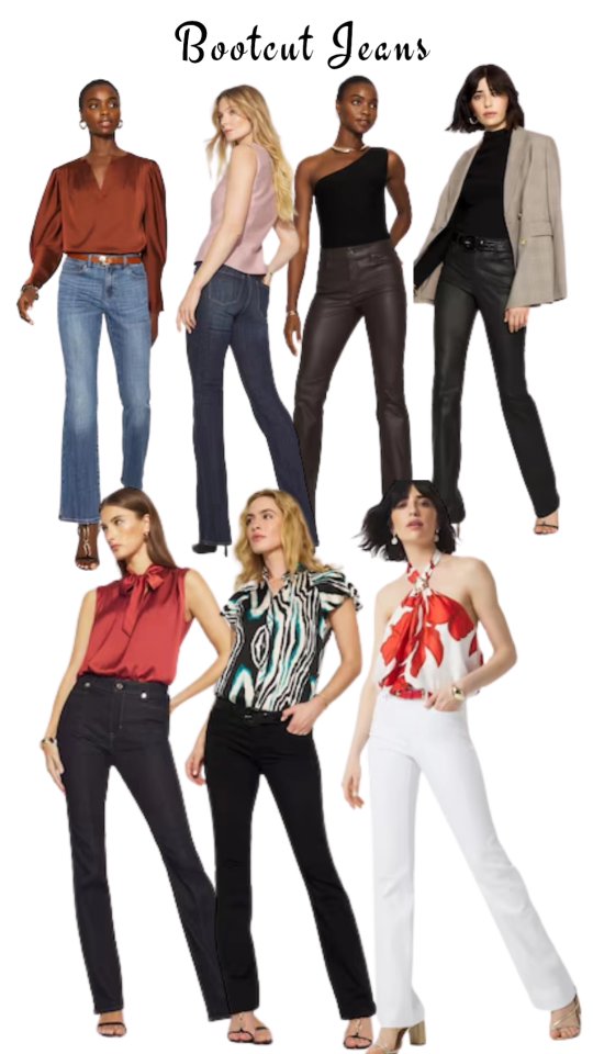 Instagram post by @everyydaylookk for White House Black Market. Caption reads: #paid 
This Post contains Affiliate Links, Shop....