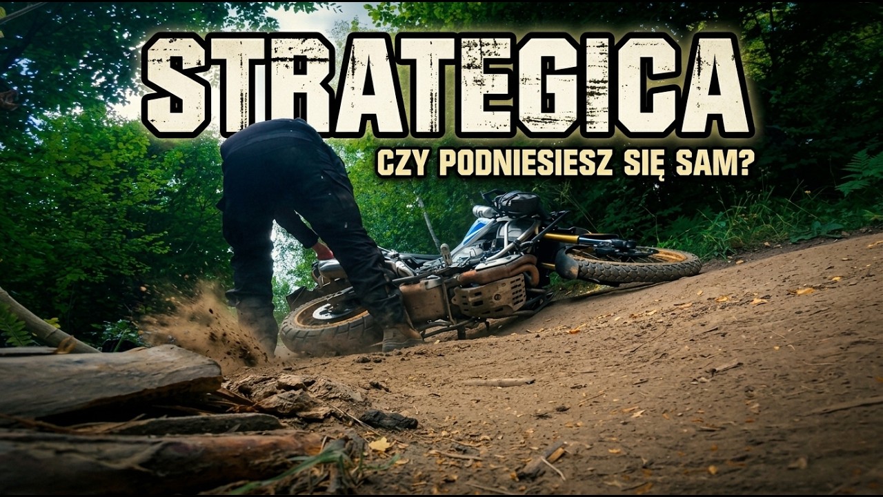 YouTube post by @moto_trekker for Carpuride. Caption reads: [...] ** SPECIAL OFFERS FOR YOU: ▶ My Carpuride....