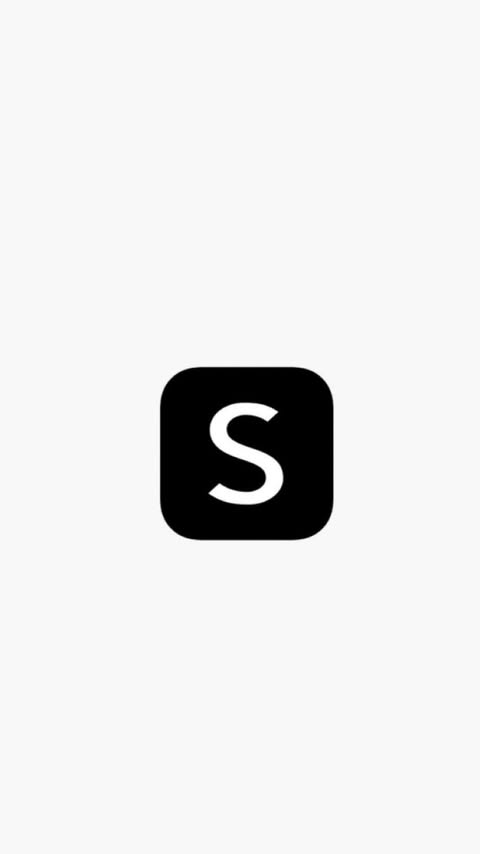 Instagram post by @_tebo.m for Cozy Pixies. Caption reads: [...] @sheinza_ app search and follow....