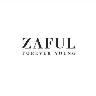 ZAFUL