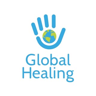 Global Healing