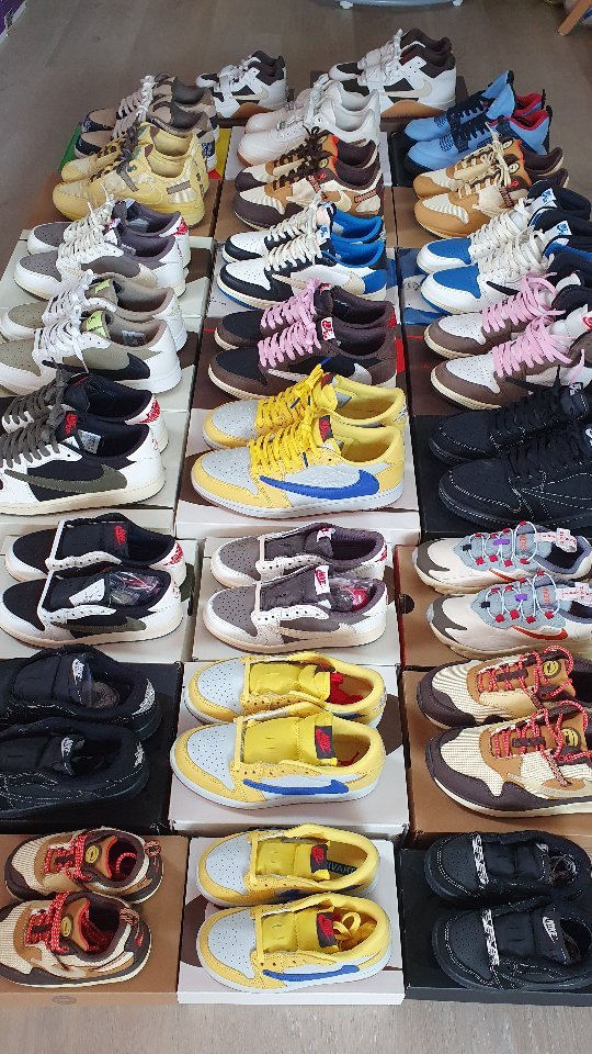 Instagram post by @djamesandrew for Wehkamp. Caption reads: STAY AT HOME UPGRADE ☀️
#wehkamp #wehkamp🤝co #ad....