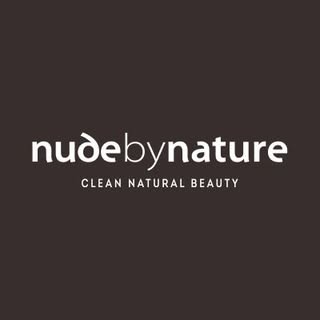 Nude by Nature