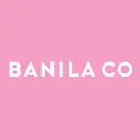 Banilausa