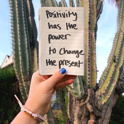 Instagram post by @sophia.joan.short for Rastaclat. Caption reads: [...] I’m so excited to team up with @rastaclat....