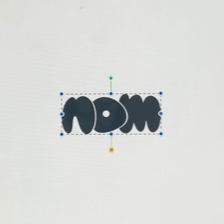 Nom Originals