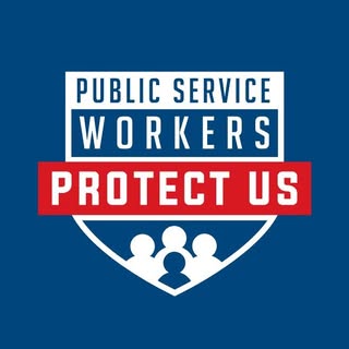 The Union Difference logo