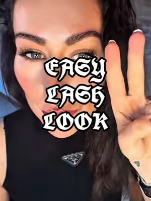 TikTok post by @finding_balance11 for Maxcomfi. Caption reads: [...] case - perfect for on the go girlies....