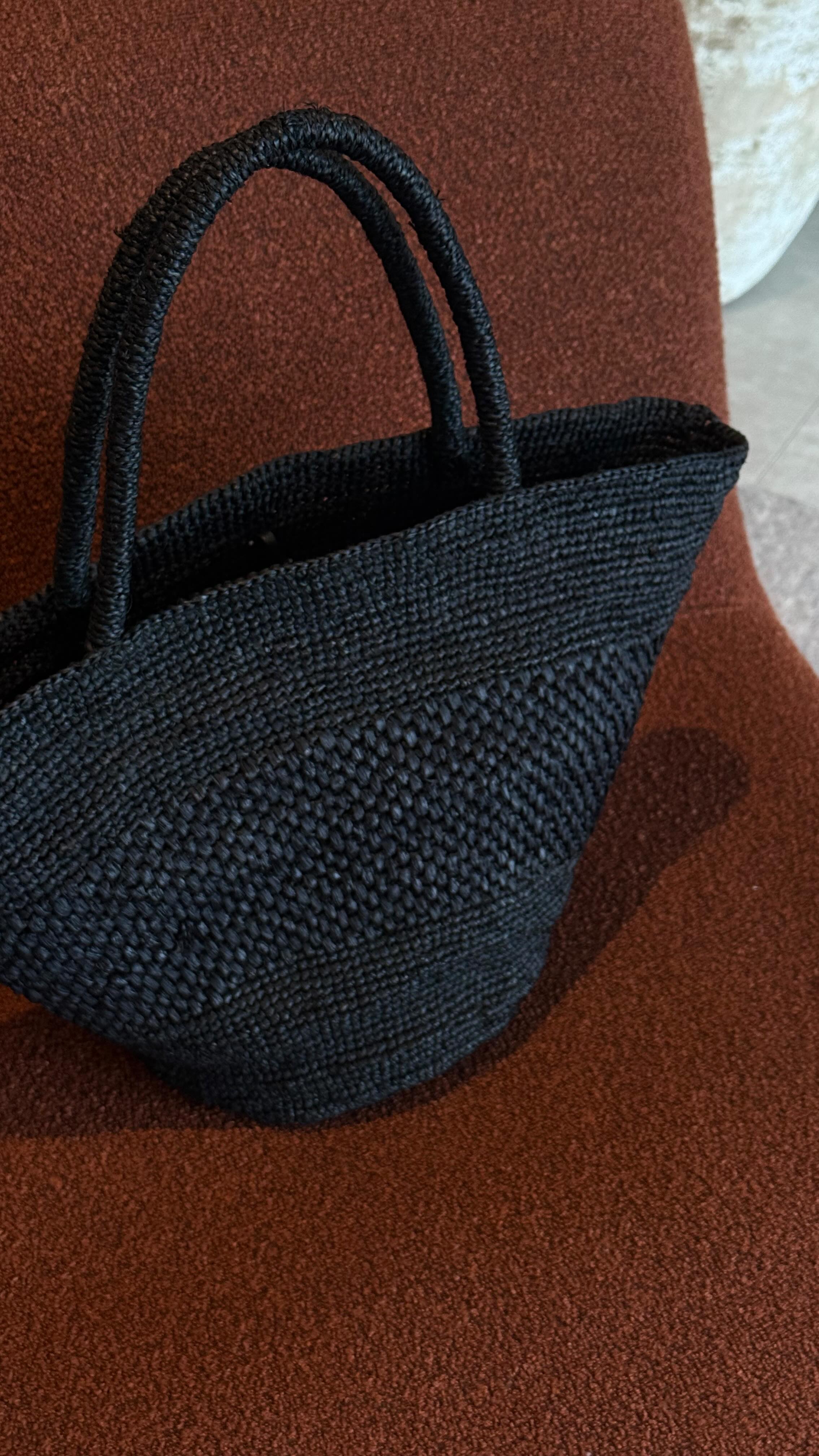 Instagram post by @effiekats for BondiBoost. Caption reads: With my baby on the way, I'm taking care of my....