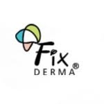Fixderma