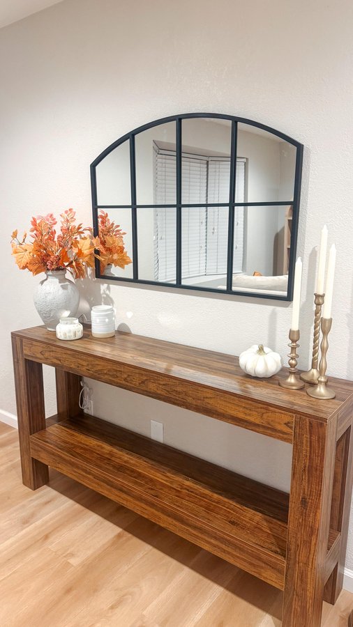 Instagram post by @ms.johnson.teaches for Clean Simple Eats. Caption reads: Hope you guys like these videos because I have....