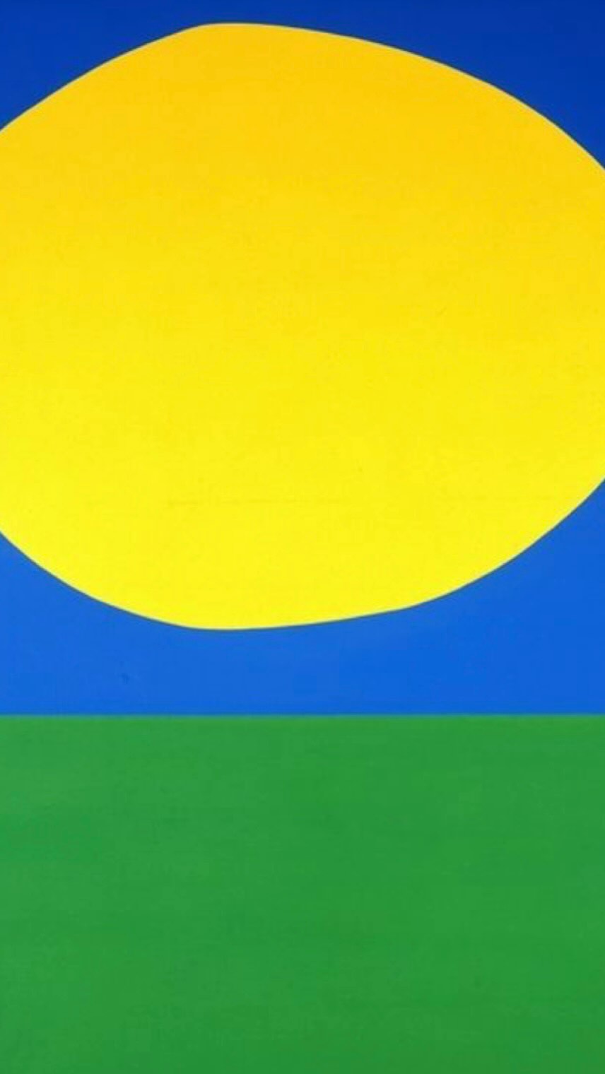 Instagram post by @lucidleslie for Le Specs. Caption reads: [...] deetsss
✰ 
hat @asos collusion
glasses....