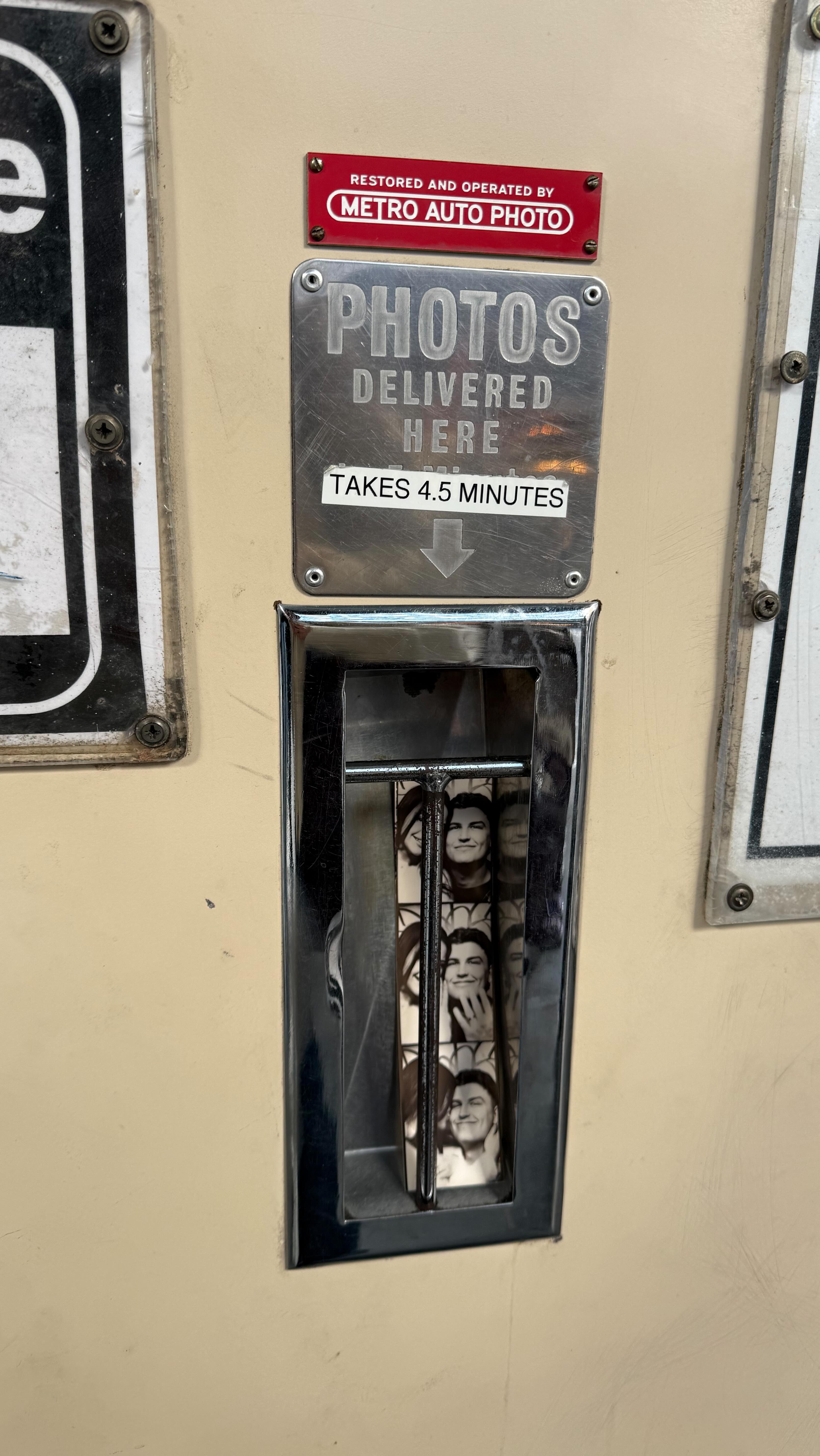 Instagram post by @danibogatiee for Bondisands. Caption reads: Back together & better than ever ~ never streaky....