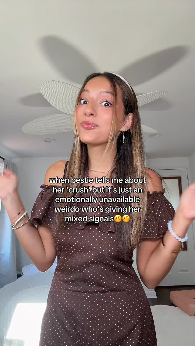 Instagram post by @niki_patton for Beginning Boutique. Caption reads: me teaching yall to raise your standards bc i know....