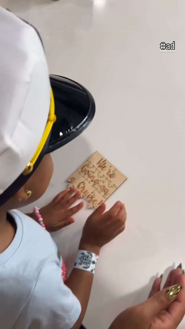 Instagram post by @trev_saint for Norwegian Cruise Line. Caption reads: #ad #NCLPartner It’s been way too long since our....