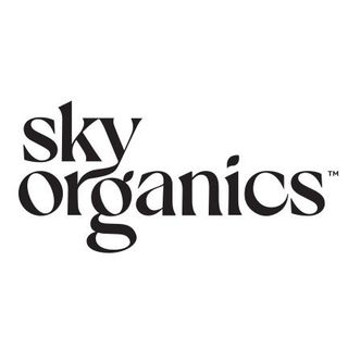 Sky Organics