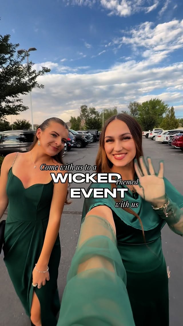 Instagram post by @kamillaedwards for Young Living. Caption reads: Thank you @jordanpage and sponsors for a fun night....