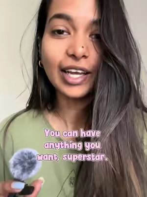 TikTok post by @kindlyabundant for TangoBird Publishing. Caption reads: friendly reminder that you are the creator of your....