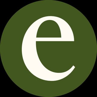 Evite
