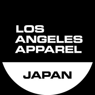 Los Angeles Apparel