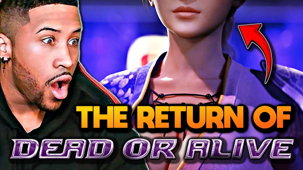 YouTube post by @EmeryReigns for Goli. Caption reads: [...] Capcom Partner - Capcom.com • Goli.com - Use....
