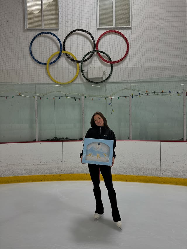 Instagram post by @yasmine.yamada for First Aid Beauty. Caption reads: [...] @ivorysoap @secretdeodorant @firstaidbeauty....