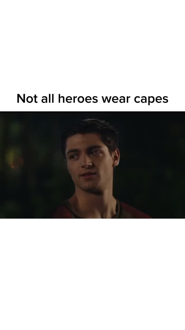 Instagram post by @old_trends_again for Tubi. Caption reads: [...] Watch Flora and Sean’s story unfold now.....