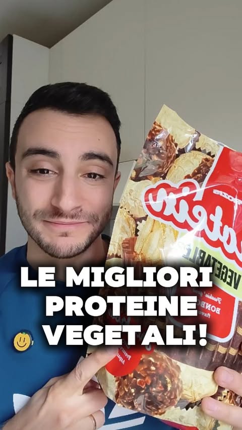 Instagram post by @dr.gianlucacucchi for Prozis. Caption reads: Cod: DRCUCCHI75 Ad @prozisitalia @prozis....