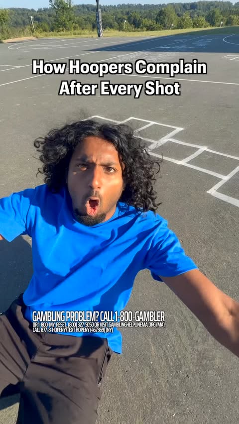 Instagram post by @adarshsubra for DraftKings Sportsbook. Caption reads: #dkpartner Download the DraftKings Sports app....