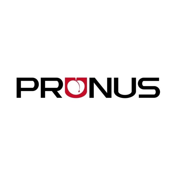 PRUNUS