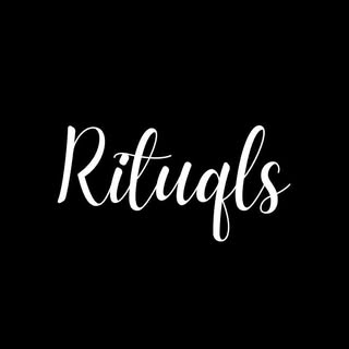 Rituals