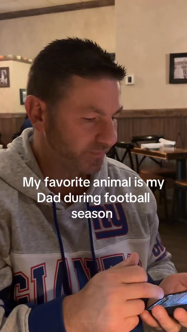 Instagram post by @yourfavitalianmom for Barstool Sports. Caption reads: Two words that make me sick: fantasy....