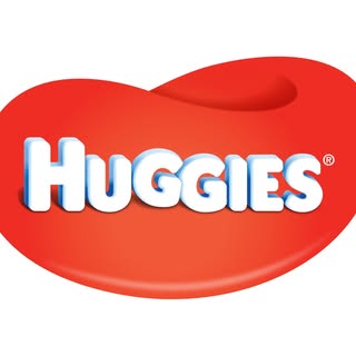 Huggies